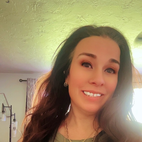 mistymcmahan107